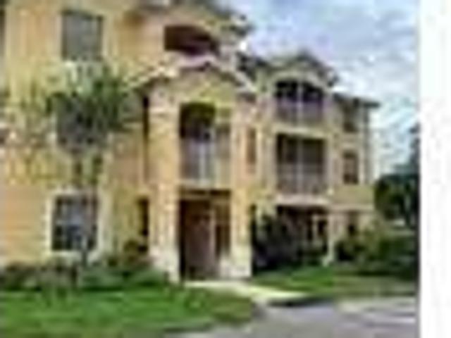 4690 St Croix Ln #431, Naples, FL 34109