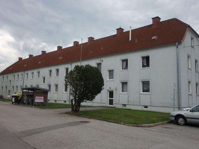 4690 Schwanenstadt, Gmundnerstraße 40/11