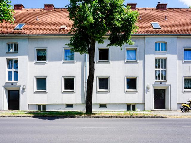 4690 Schwanenstadt, Gmundnerstraße 40/11