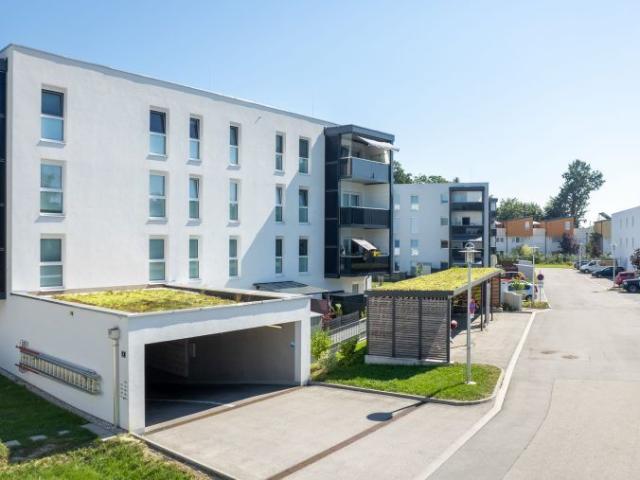 4690 Schwanenstadt, Florianistraße 4 8