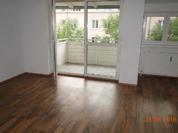 4690 Schwanenstadt, Johann Fuchs Straße 10/21