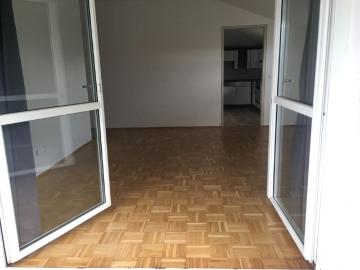 4690 Schwanenstadt, Johann Fuchs Straße 12/40
