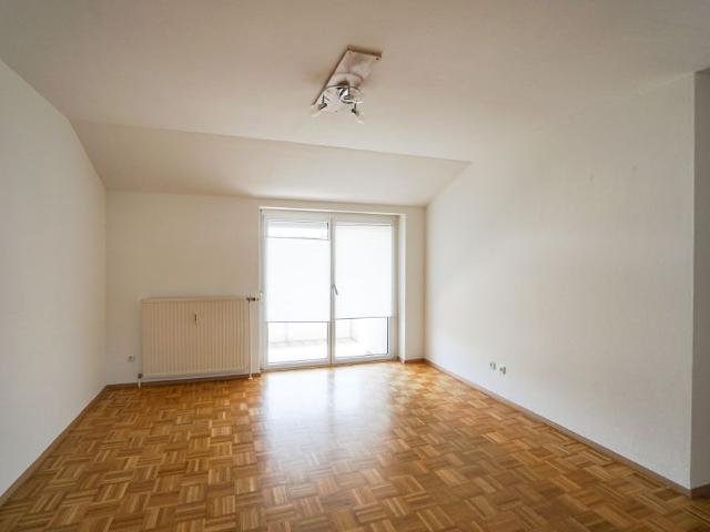 4690 Schwanenstadt, Johann Fuchs Straße 3/34