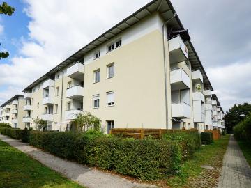 4690 Schwanenstadt, Johann Fuchs Straße 7/33