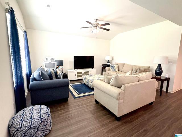4690 Woodford Circle