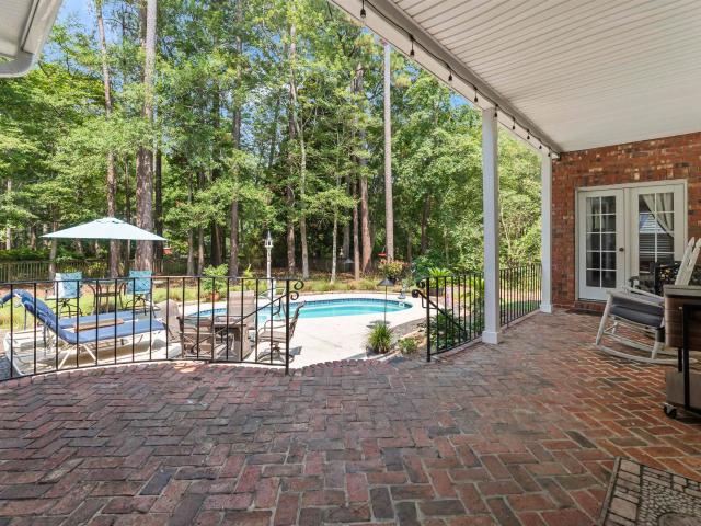 4691 Mill Pond Ct