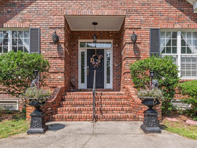 4691 Mill Pond Rd, Murrells Inlet, SC 29576 | MLS #2611