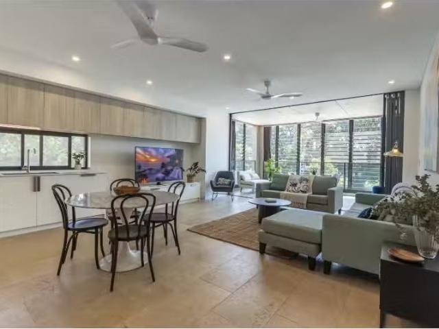 4/691 New South Head Road, Rose Bay Apartment for rent Listed.