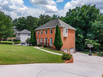 4691 Sandpiper Lane