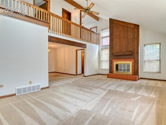 4691 Winewood Village Drive