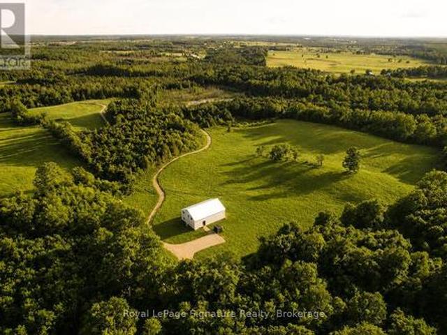 469273 Grey Rd 31 Road, Grey Highlands, ON, N0C 1M0 Luxury House for sale | Listing ID X13534 | Royal LePage Carriage Trade Luxury Properties