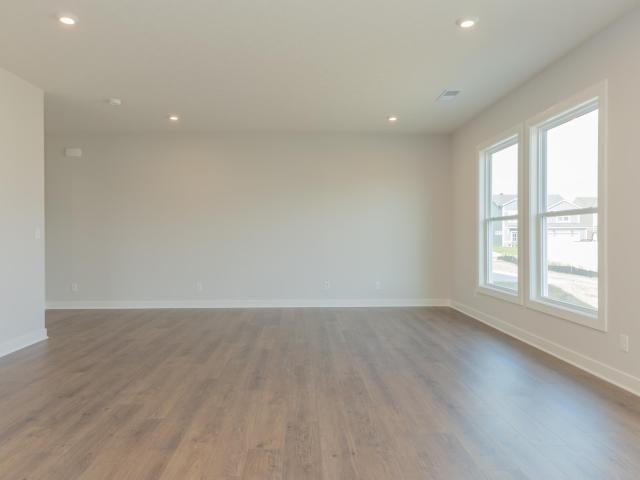 4692 Jackson Drive