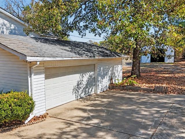469331 1 Road