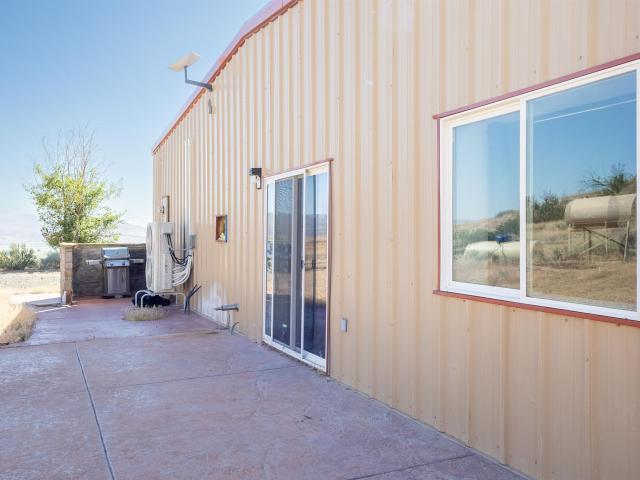 469 922 Eternal Springs Way