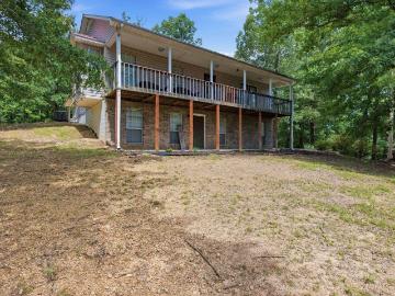 469 Co Rd 262