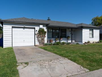 469 Cedar Ave, Atwater, CA 95301 | MLS #226025