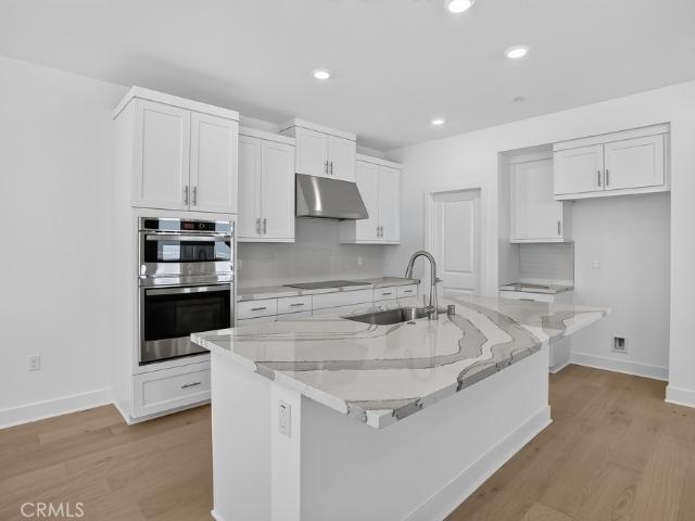 469 Citrus Oak Road