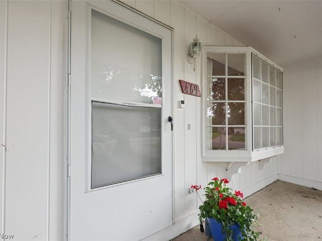 469 Alford Drive