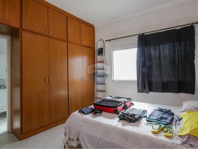 469 Área Útil Casa Alugar, 5 Dormitórios localizado em Bela Aliança, São Paulo, São Paulo, 05087000 | Brasil