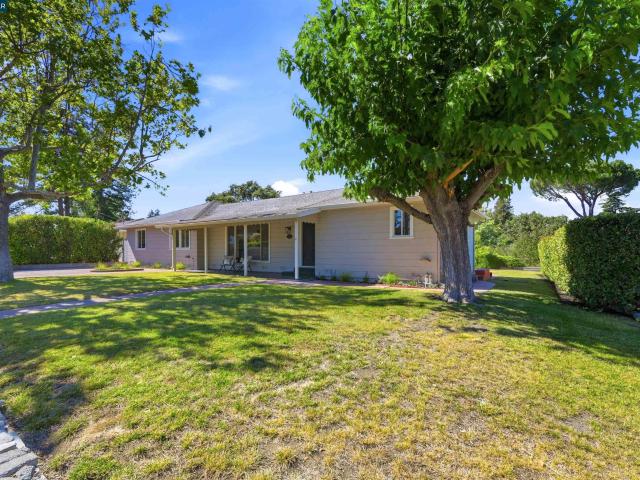 469 Boyd Rd