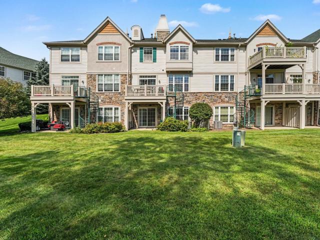 469 Bay Tree Circle