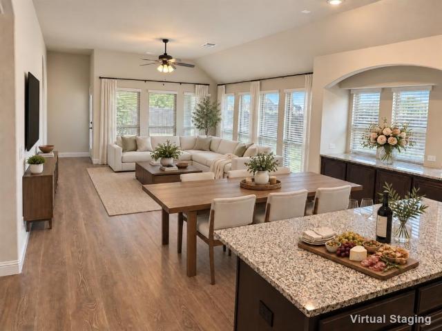 469 Brushwood Lane