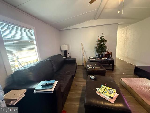 469 Brendon Drive
