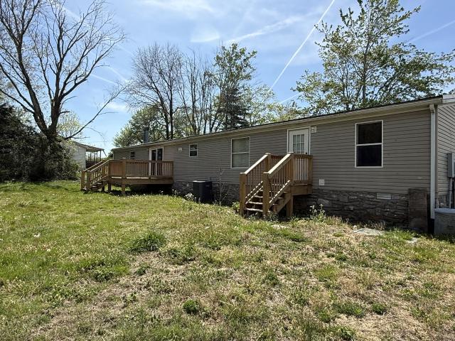 469 Browns Rd