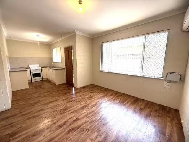 4/69 Bultje Street, DUBBO House for rent Listed by Chris Barb.