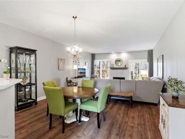 469 Eagle Trace