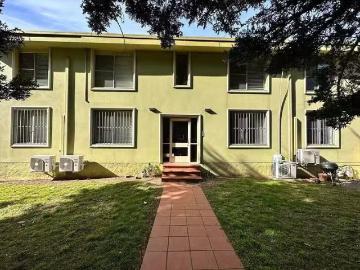 Goulburn, Goulburn Mulwaree, Victoria