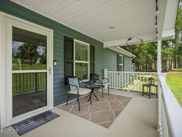 469 Ferry Bend Tr