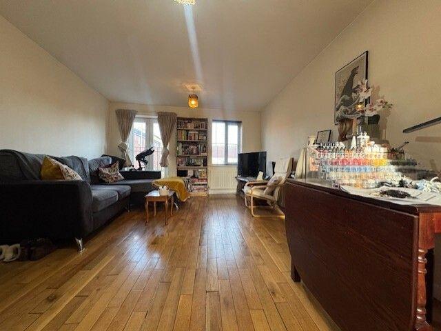 469 Filton Avenue, Horfield