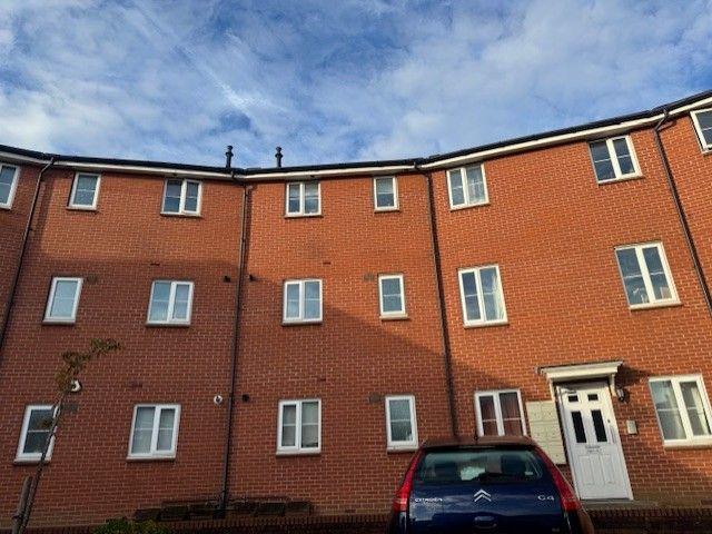 469 Filton Avenue, Horfield BS7, 2 bed flat to rent, £1,200 pcm | PrimeLocation