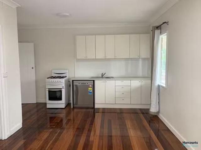 4/69 Kitchener Street, COORPAROO, QLD 4151 Unit for Rent