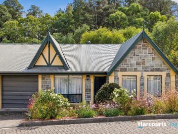 Aberfoyle Park, Coromandel East, Adelaide Hills, South Australia