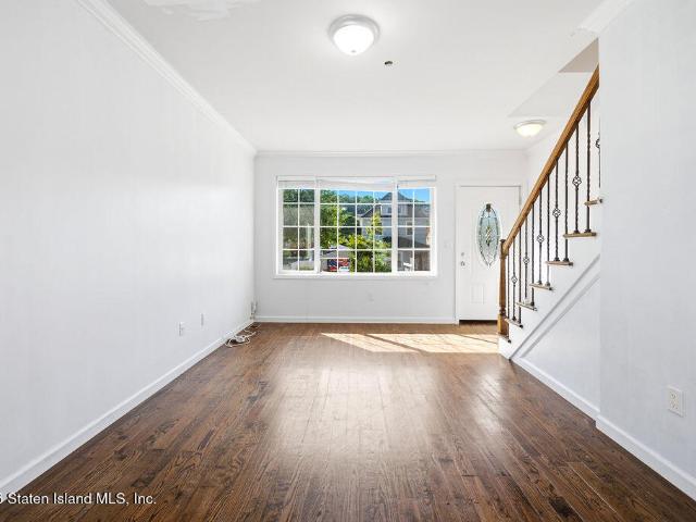 469 Oder Avenue