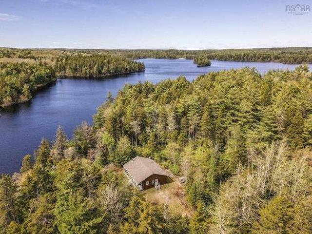 469 Loon Lake Drive, Lake Paul, NS, B0P 1C0 house for sale | Listing ID 202618 | Royal LePage