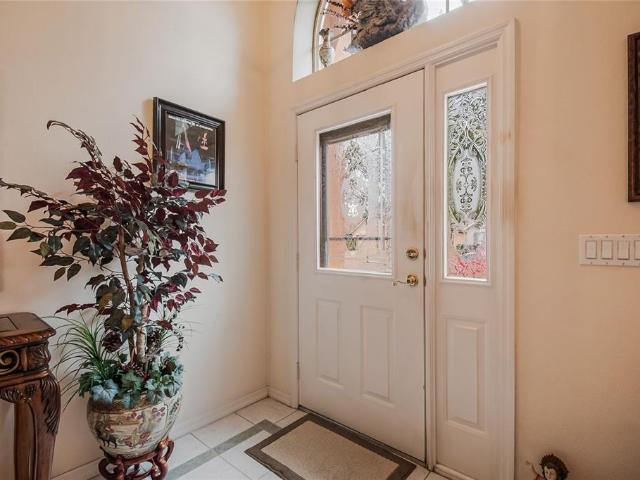 469 Mickleton Loop, Ocoee, FL 34761 | MLS #O6383