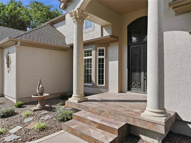 469 NW Riven Rock Place