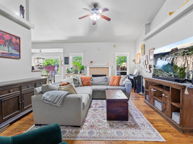 469 Shadetree Trail