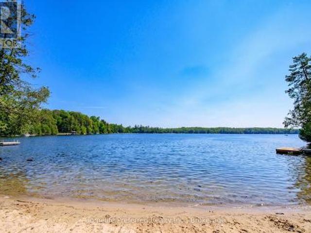 469 Skeene Road, Marmora And Lake Marmora Ward, ON, K0L 1W0 house for sale | Listing ID X13846 | Royal LePage