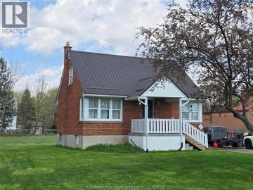 469 St Clair Street, Chatham, ON, N7L 3K6 house for sale | Listing ID 26009 | Royal LePage