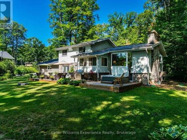 469 Parkview Court, Midland, ON, L4R 5G3 house for sale | Listing ID S13741 | Royal LePage