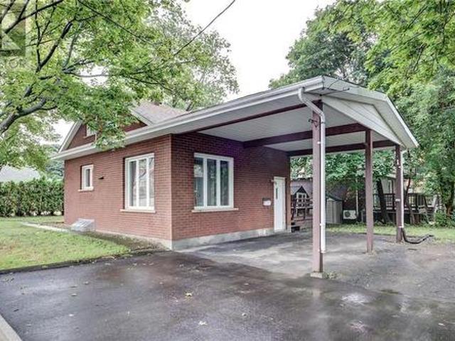469 Paris, Sudbury, ON, P3E 1T3 house for sale | Listing ID 2130 | Royal LePage