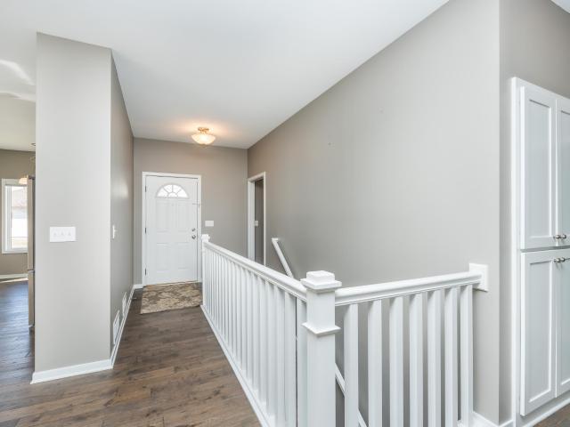 469 Roundhouse Street
