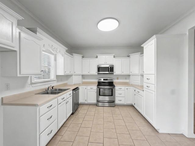 469 rosemark rd
