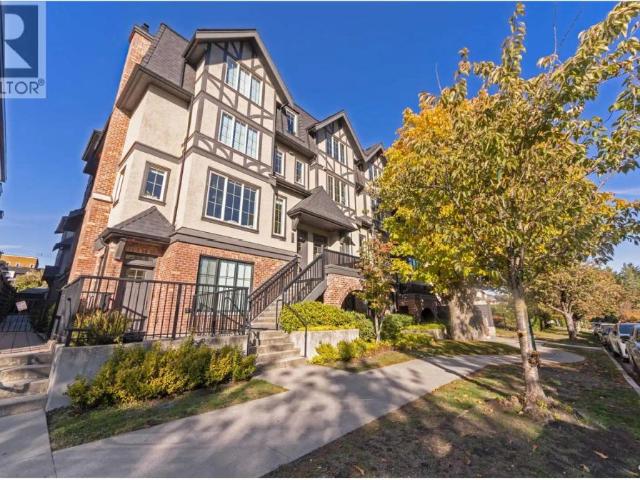 469 W 63 AVENUE — 1 Bedroom