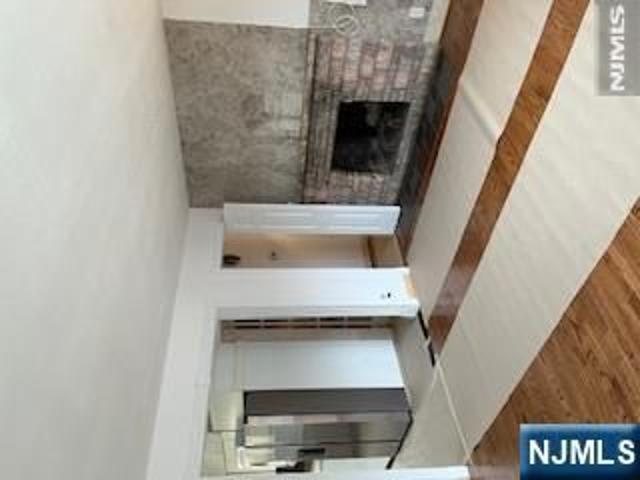 469 Westview Avenue, Englewood, US, NJ