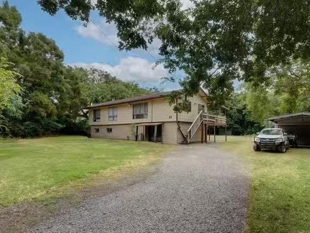 46 48 Verran Street, Bellbird Park, QLD 4300